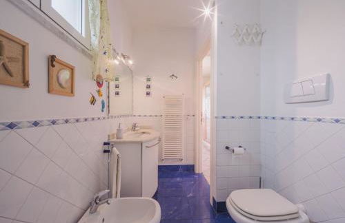 Apartment La casa di Alice by Interhome - Foto 21