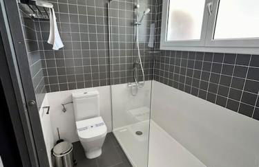 Casa Vila Reyes - Photo 36