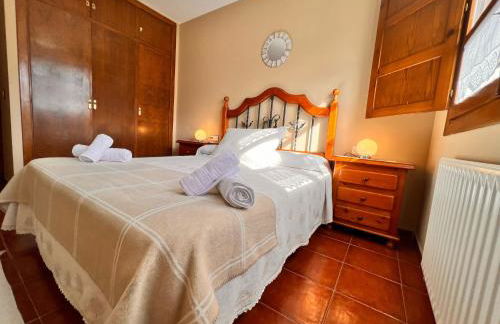 Los Robles Andrin - Foto 16