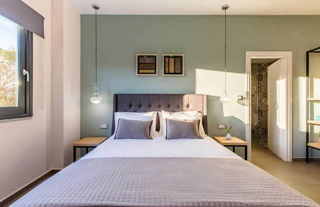 Villa Vega I Heated Pool Next to Nature - Foto 51