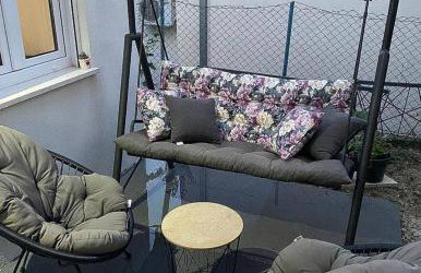 Easy Stay Kastela - Foto 22