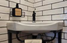 Casa Los Yayos - Foto 6