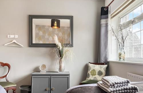 Smithy Apartment - Foto 11