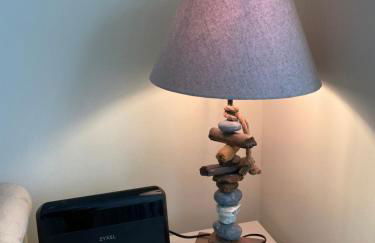 Fregene's Studio Monolocale - Foto 24