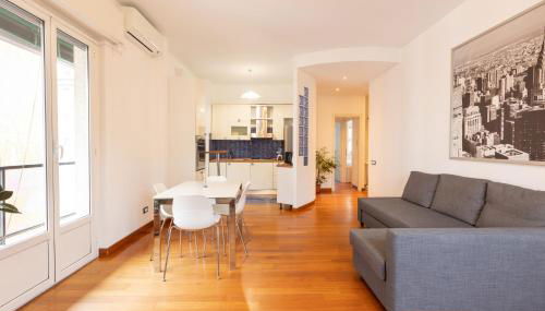 Comfort Stay House 7 Pax - Near Milan - Foto 2