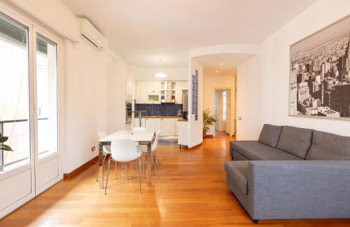 Comfort Stay House 7 Pax - Near Milan - Foto 2