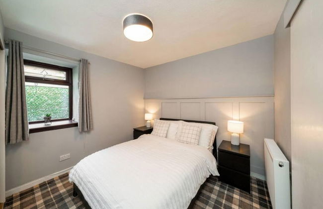 Heatherwood Cottage - Central Scone - Photo 24