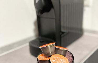 Modernes Apartment am Gleispark - Photo 12