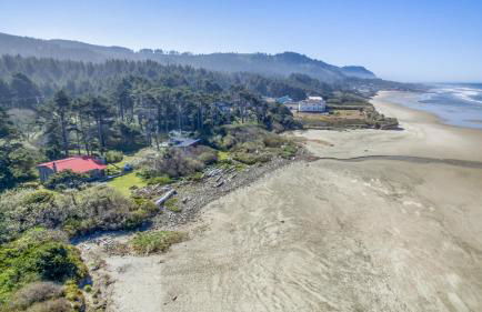 Rustic Retreat - Foto 21