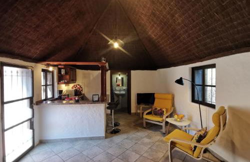 Pajar - Finca Tabaiba By TOR - Foto 8