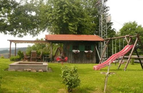 Ferienhof Schugg - Photo 5