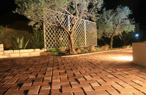 Venetiko Villas - Foto 18