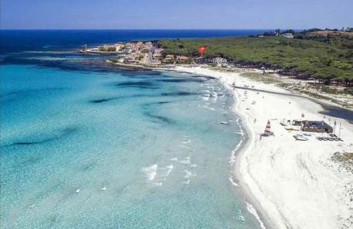 Casa Cartolina Santa Lucia - Foto 33