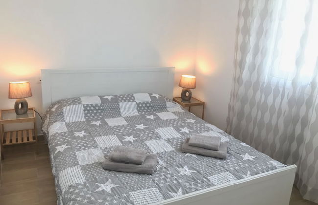 Bungalow Granet 326 - Foto 5