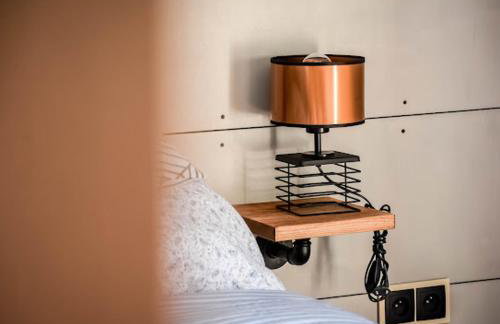 Atlas Chmur Apartament - Foto 68