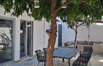 Dimitrios Loft Apartment - Foto 19