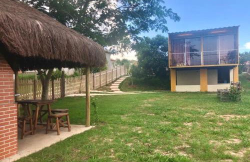 Swiss Chalet - Foto 4