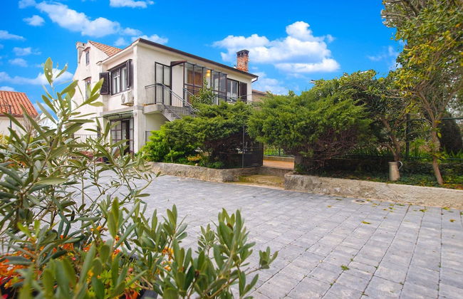 Apartment 1582 - Foto 27