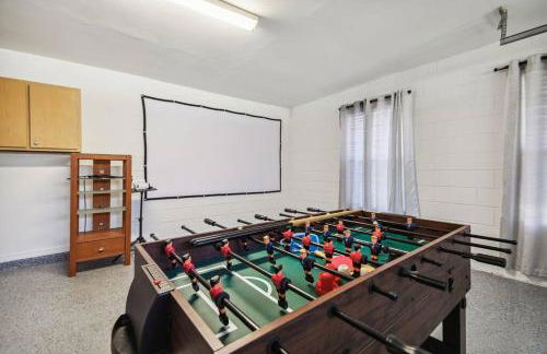 TRANQUILITY! PRIVATE Gated Estate! Boats, RVs OK! Has Separate Apt, Fishing, Hiking, LOW Rates! - Foto 84