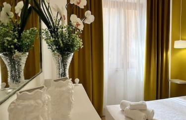 Casa Vacanze Tirreno - Foto 26