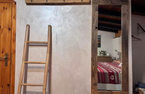 Residenze Vezza - Home sweet home- - Foto 17