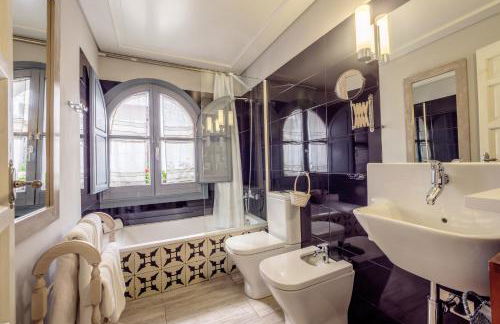 ApartaSuites Alberca Deluxe - Foto 21