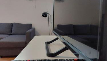 Casa vacanza Giovanni Salvatori - Foto 3