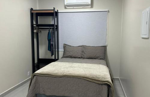 Vilarin Lofts - Foto 17