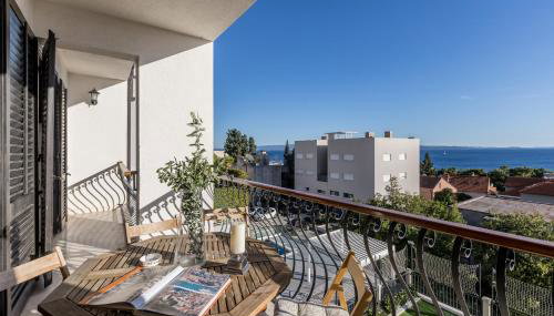 Soul house POLA - Photo 4