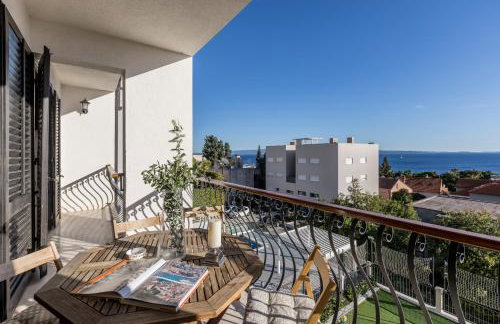 Soul house POLA - Photo 4