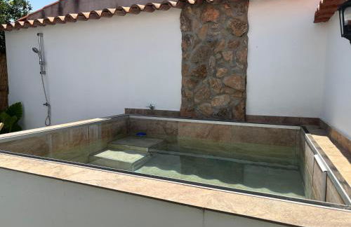 Casa Maria Anas - Foto 56