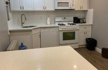 Cozy Apartments Woodside near Manhattan - Foto 33