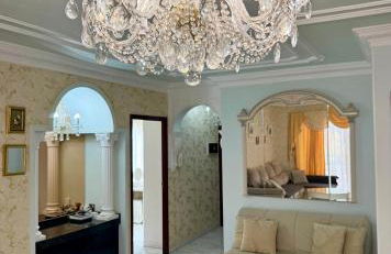 Villa Violetta - Foto 25