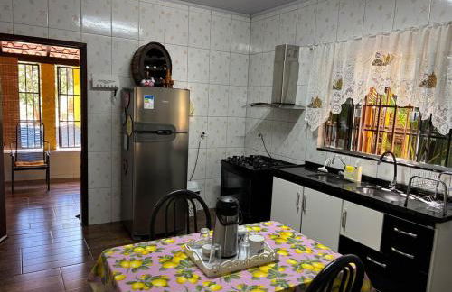 Recanto Paraiso - Foto 17