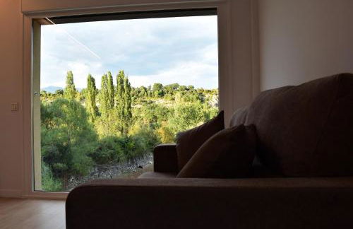 Huertas de Muro Turismo Rural - Foto 33