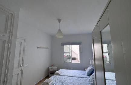 Vidamar - Foto 18