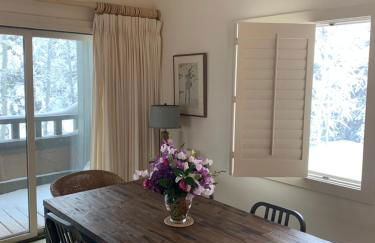 SV Wildflower Condo 3 Bed 3 Bath w SV INN pool access- No PETS! - Foto 17