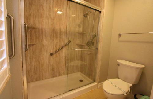 Luxurious 3-Bedroom Condo in Reunion Resort - Foto 28