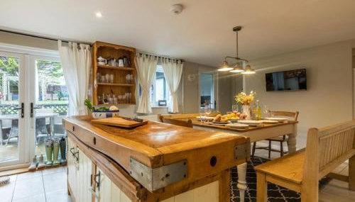 2 Bed in Lymington oc-56971 - Foto 5, Other