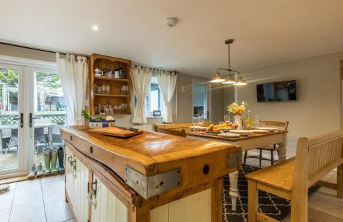 2 Bed in Lymington oc-56971 - Foto 5