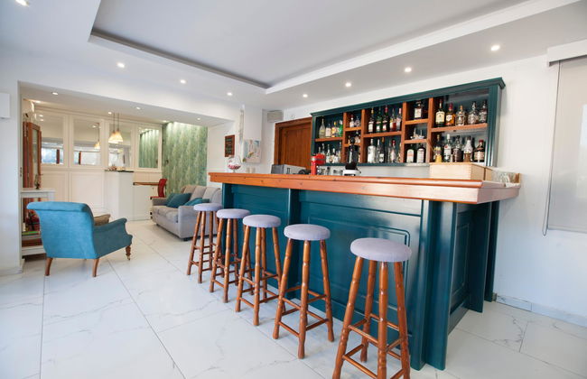 Johnmary Studios - Foto 33