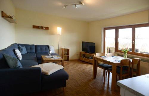 Ferienhaus Evi - Foto 17