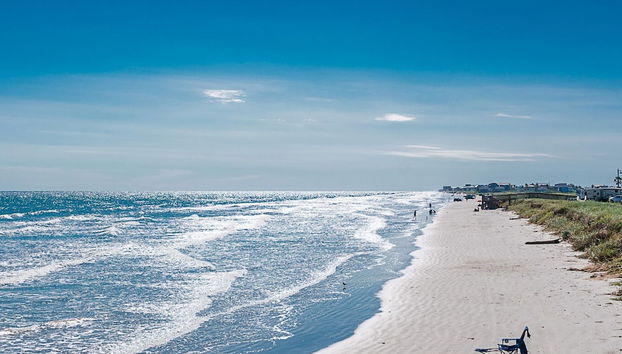 Great Views Heated Pools Hot Tubs Easy Beach Access - Foto 2, Habitación