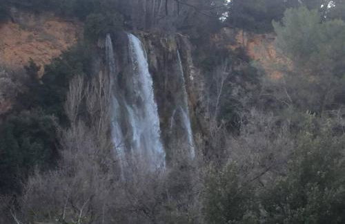 Maison individuelle, La Miloune - Foto 43