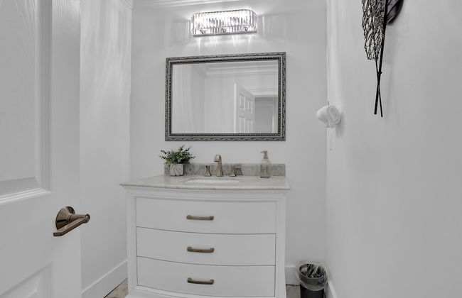 Buckhead Dream Message Now for Summer Special - Foto 50