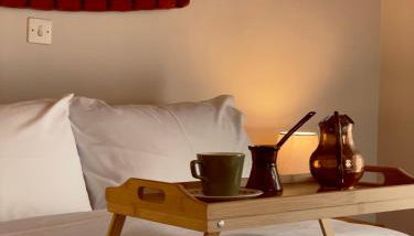 Forrest Guesthouse - Foto 2