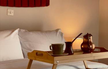 Forrest Guesthouse - Foto 2