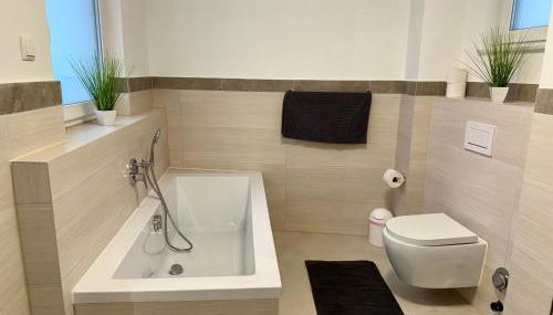 Apartment WH 9 - Foto 2