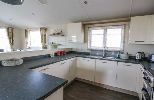 The Potting Shed - Foto 9