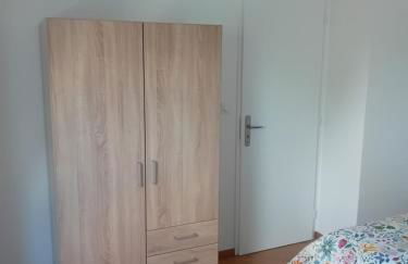 Le Gîte de la Vieille Grange - Foto 23